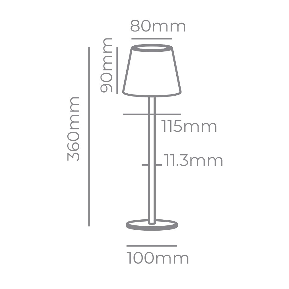 WhatsApp Image 2025-12-01 at 16.56.04 (1)