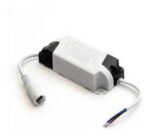 Driver, transformador para plafon led 24W - Imagen 2