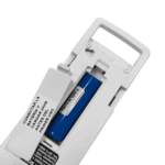 Luz emergencia 30 led + USB - Imagen 4