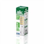 Lámpara BI PIN Halopin LED 4W luz fría/blanca - Imagen 2