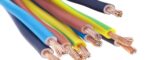Cable unipolar 1x1.5mm x 10MTS - Imagen 2