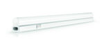 LISTON LED BAJO MESADA 9W