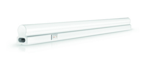 D_884894-MLA32788567849_112019-O LISTON LED BAJO MESADA 9W - Imagen 1