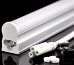 LISTON LED BAJO MESADA 9W - Imagen 5