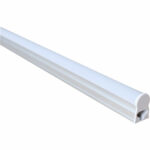 LISTON LED BAJO MESADA 9W - Imagen 4
