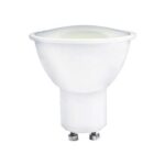 GU10 LED 7W CALIDA