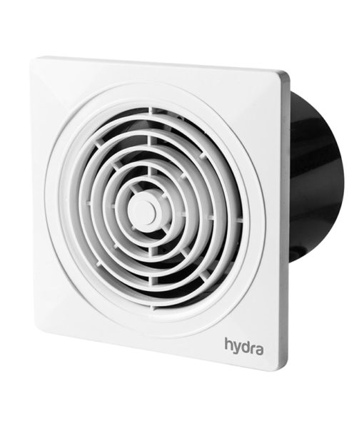 HY-VF150G-blanco-510x600-1 Extractor 6" Blanco - Imagen 1