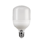 Lámpara LED 18W luz cálida