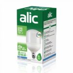 Lámpara LED 48W luz fría/blanca - Imagen 2