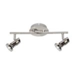 Aplique dos luces platil kart