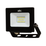 Proyector LED Slim 10W