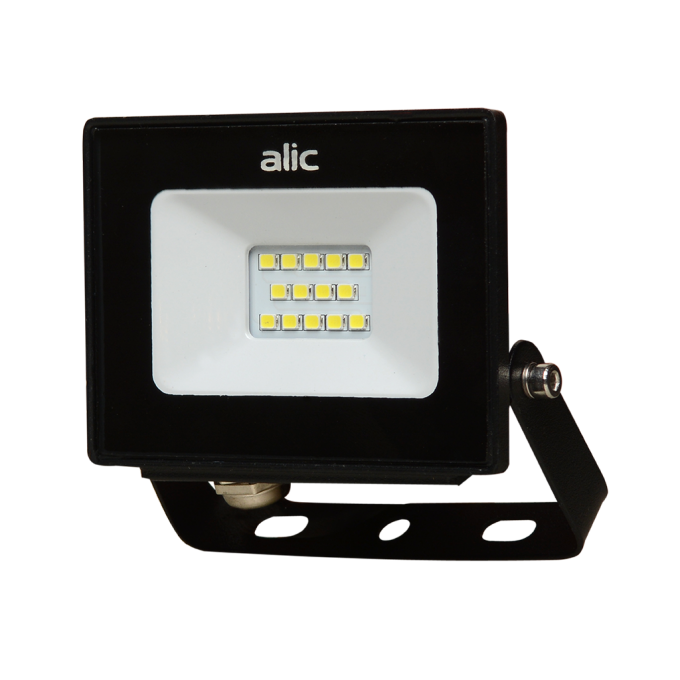 PRO2600-680x680-1 Proyector LED Slim 10W - Imagen 1