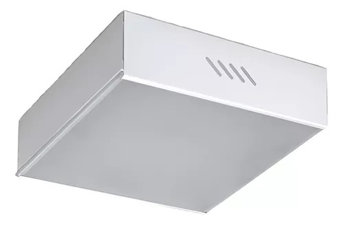 WhatsApp-Image-2024-10-11-at-12.44.49 PLAFON FILAMA 2 LUCES - Imagen 1