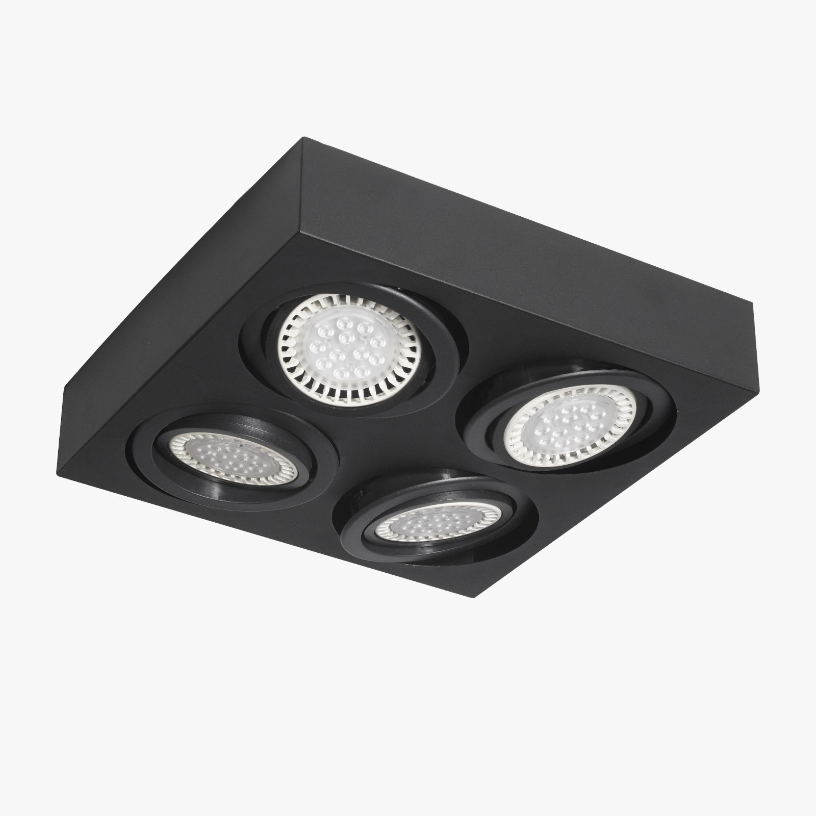 WhatsApp-Image-2025-04-04-at-18.54.31 Aplique 4 luces Rimi negro - Imagen 1