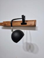 Pinza bocha negra - Imagen 4