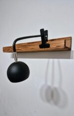 Pinza bocha negra - Imagen 5