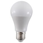 Lampara Led 7w Luz neutra