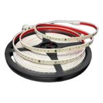 Tira Led 220v x10mts