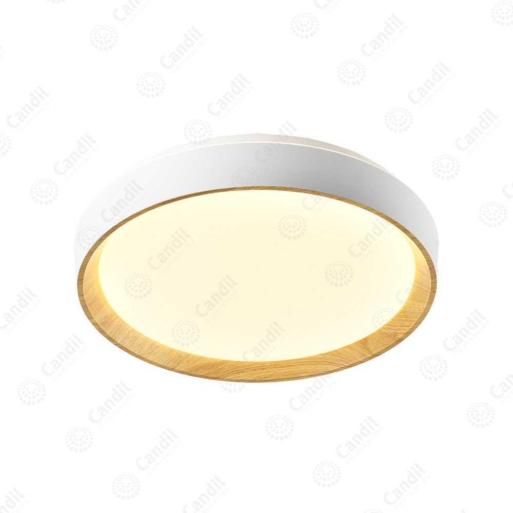 WhatsApp-Image-2026-07-22-at-14.41.58 Plafón led 23W luz cálida - Imagen 1