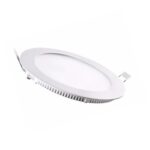 PLAFON LED EMB 6W LUZ CALIDA - Imagen 3