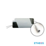 Driver, transformador para plafon led 24W