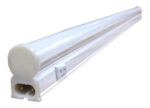 LISTON LED BAJO MESADA 9W - Imagen 3