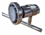 Aplique dos luces platil kart - Imagen 3