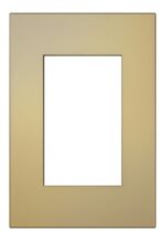 TAPA JELUZ PLATINUM CHAMPAGNE