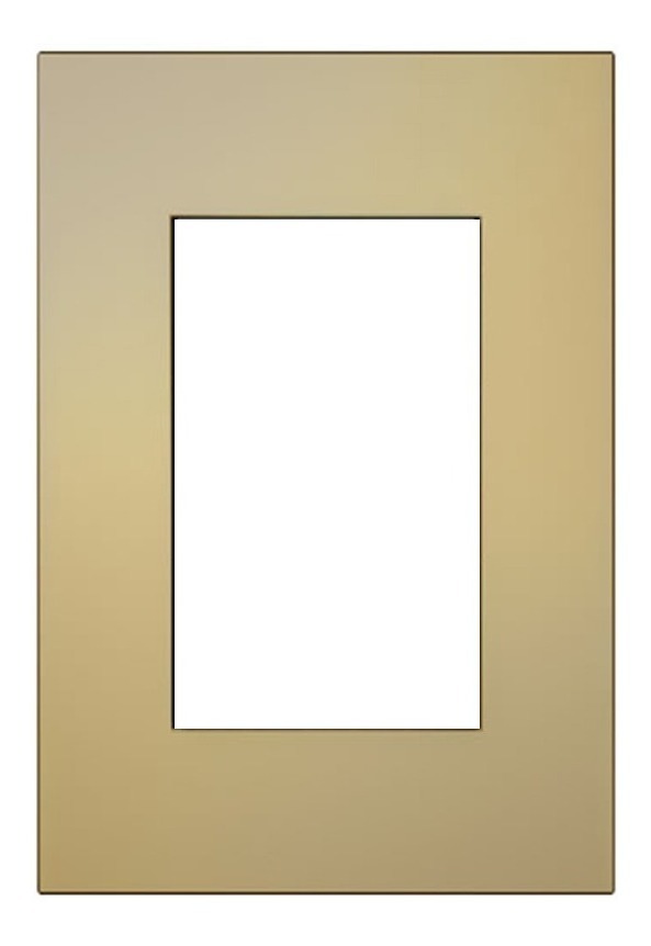 tapa-para-bastidor-3-modulos-jeluz-platinum-champagne-x17-D_NQ_NP_814232-MLA41378904875_042020-F TAPA JELUZ PLATINUM CHAMPAGNE - Imagen 1